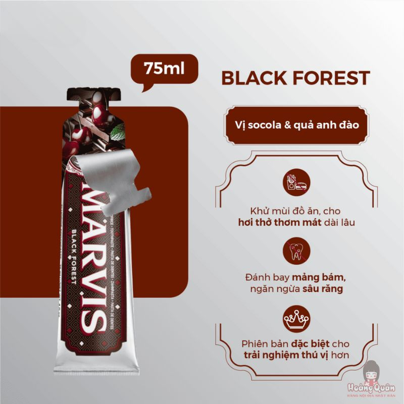 kem-danh-rang-marvis-black-forest-75ml.jpg