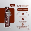 kem-danh-rang-marvis-black-forest-75ml.jpg