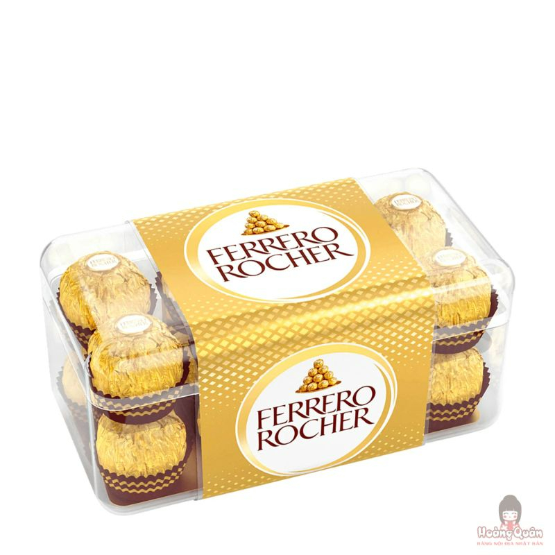 keo-chocolate-ferrero-16-vien.jpg