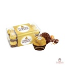 keo-chocolate-ferrero-16-vien-gia-tot.jpg