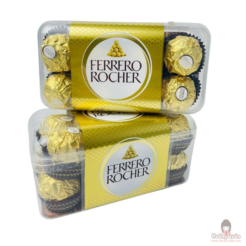 keo-chocolate-ferrero-16-vien-gia-re.jpg
