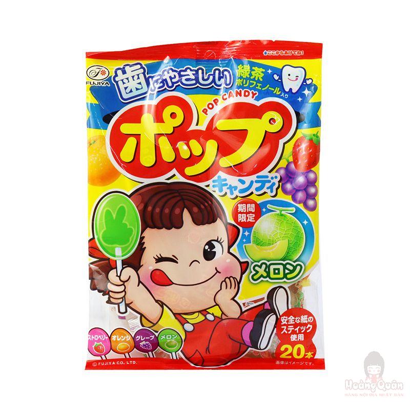 keo-mut-fujiya-co-gai-pop-candy-20-cay.jpg