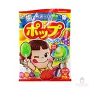 keo-mut-fujiya-co-gai-pop-candy-20-cay.jpg