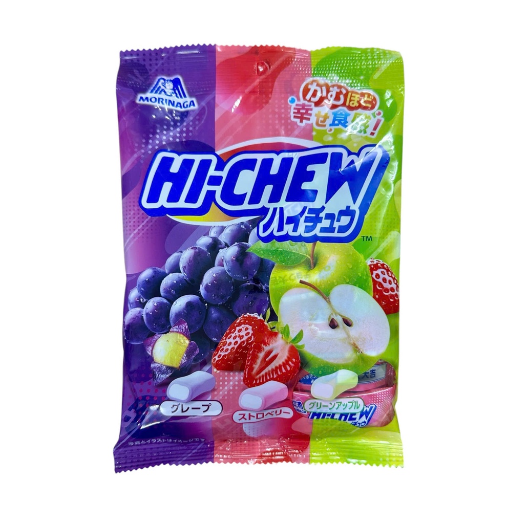 keo-mem-morinaga-mix-nho-dau-tao-86g.jpg