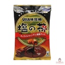 keo-caramen-uha-nhan-choco-71g.jpg