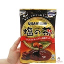 keo-caramen-uha-nhan-choco-71g-gia-re.jpg