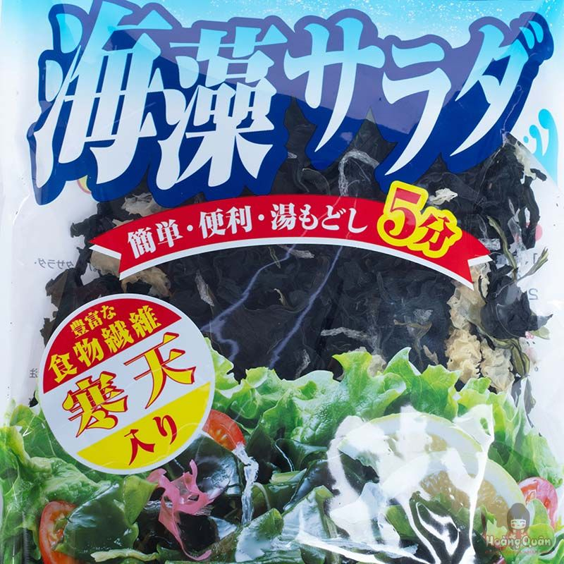 rong-bien-hon-hop-wakame-kanten-70g-uy-tin.jpg