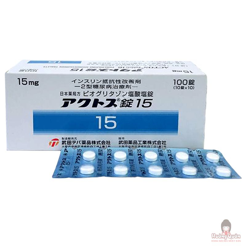 vien-uong-tri-tieu-duong-actos-15mg-vi-gia-re.jpg