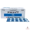vien-uong-tri-tieu-duong-actos-15mg-vi-gia-re.jpg