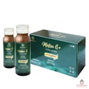 nuoc-uong-collagen-melon-g-reiperfect.jpg