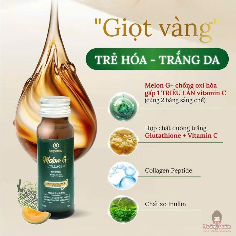 nuoc-uong-collagen-melon-g-reiperfect-gia-re.jpg