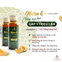 nuoc-uong-collagen-melon-g-reiperfect-gia-tot.jpg