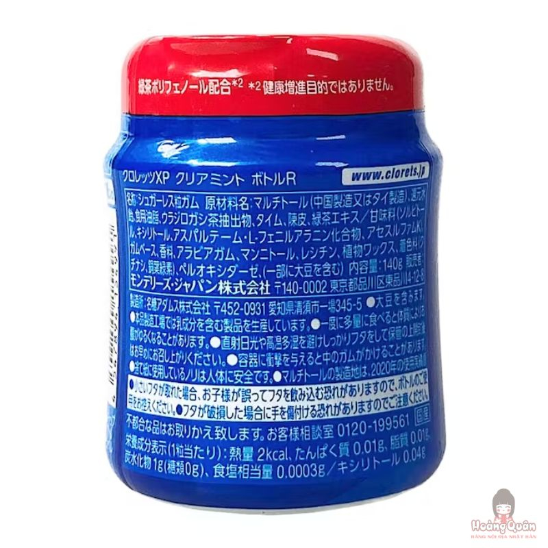 keo-cao-su-clorets-huong-bac-ha-mat-lanh-140g-gia-re.jpg