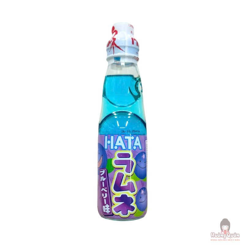 nuoc-ngot-ramune-hata-vi-viet-quat-200ml.jpg