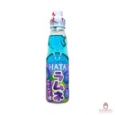 nuoc-ngot-ramune-hata-vi-viet-quat-200ml.jpg