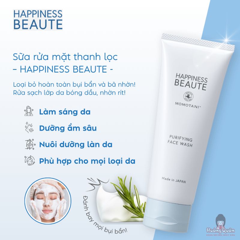 sua-rua-mat-beaute-happiness-momotani-100g-gia-tot.jpg