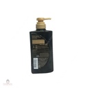 Dầu Gội Tsubaki Phục Hồi Hư Tổn Nặng & Giảm Gãy Rụng 490ml