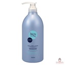 dau-goi-salon-link-non-silicone-1000ml.jpg