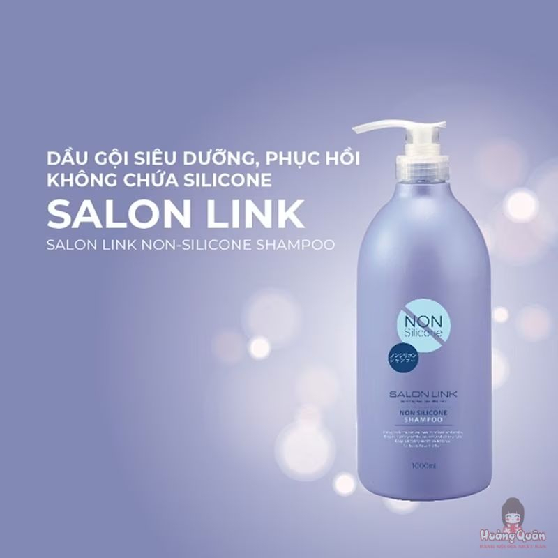 dau-goi-salon-link-non-silicone-1000ml-gia-re.jpg