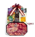 Giỏ Quà Tết HQ 2025