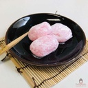 banh-mochi-seiki-vi-dao-trang-130g-tui-gia-re.jpg
