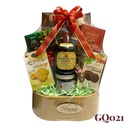 Giỏ Quà Tết HQ 2026