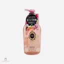 Sữa Tắm Thảo Dược Macherie Shiseido 450ml