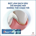 kem-danh-rang-crest-plus-complete-deep-clean-153g-gia-tot.jpg