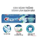 kem-danh-rang-crest-plus-complete-deep-clean-153g.jpg
