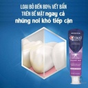 kem-danh-rang-crest-3d-white-advanced-radiant-mint-93g-gia-tot.jpg