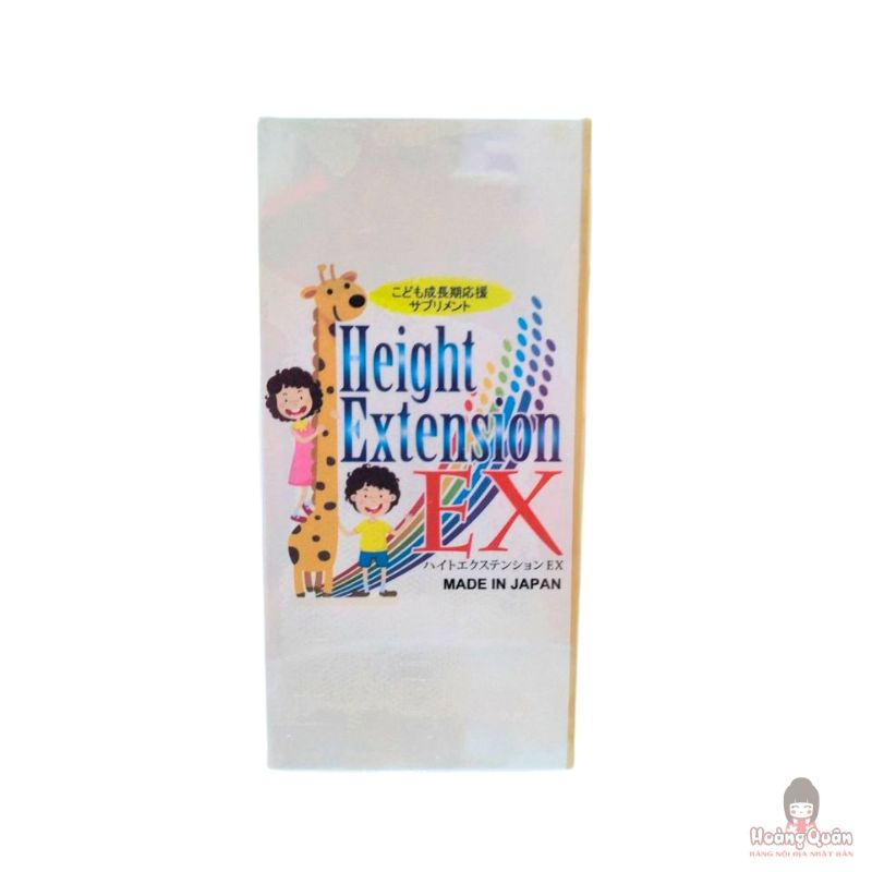 vien-uong-tang-chieu-cao-height-extension-ex.jpg