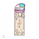 Lotion ngăn ngừa mụn Meishoku (Cty)