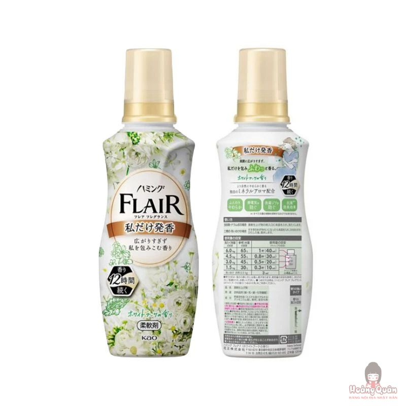 nuoc-xa-vai-flair-fragrance-520ml-gia-re.jpg