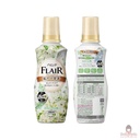 nuoc-xa-vai-flair-fragrance-520ml-gia-re.jpg