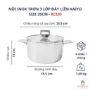 noi-duc-inox-3-lop-day-lien-try-ply-kaiyo-20cm.jpg