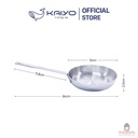 chao-duc-inox-3-lop-day-lien-tri-ply-kaiyo-mini-size-12cm.jpg