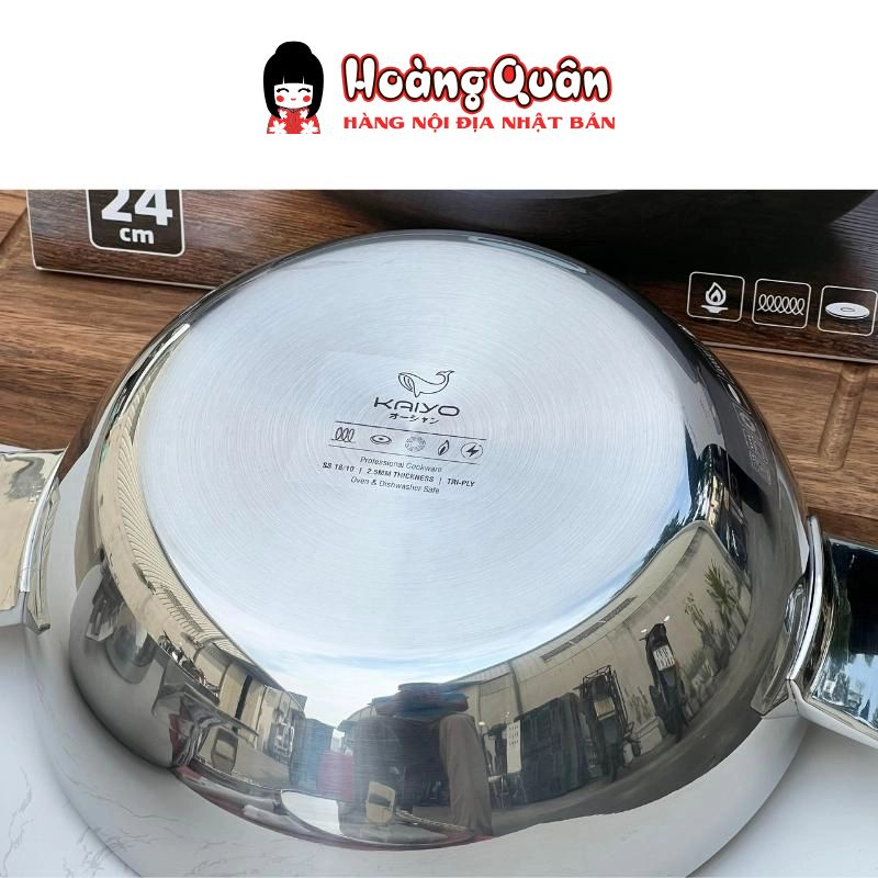 chao-duc-inox-3-lop-day-lien-sau-long-tri-ply-kaiyo-24cm-2-tay-cam-7.jpg