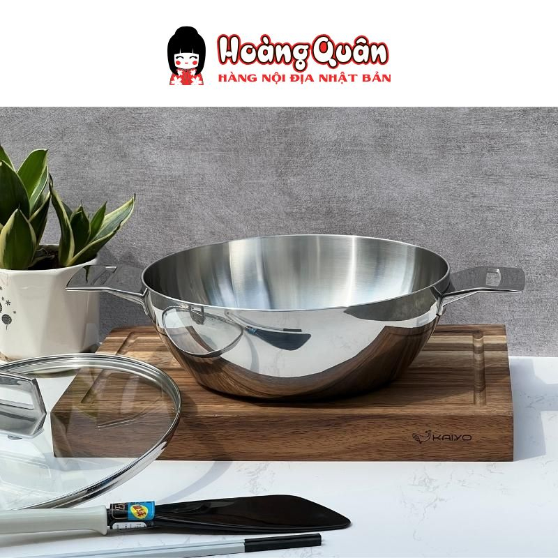 chao-duc-inox-3-lop-day-lien-sau-long-tri-ply-kaiyo-24cm-2-tay-cam-3.jpg