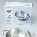 chao-inox-kaiyo-classic-pro-24cm-chat-luong.jpg