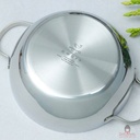 chao-inox-kaiyo-classic-pro-24cm-gia-tot.jpg