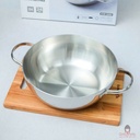 chao-inox-kaiyo-classic-pro-24cm-cao-cap.jpg