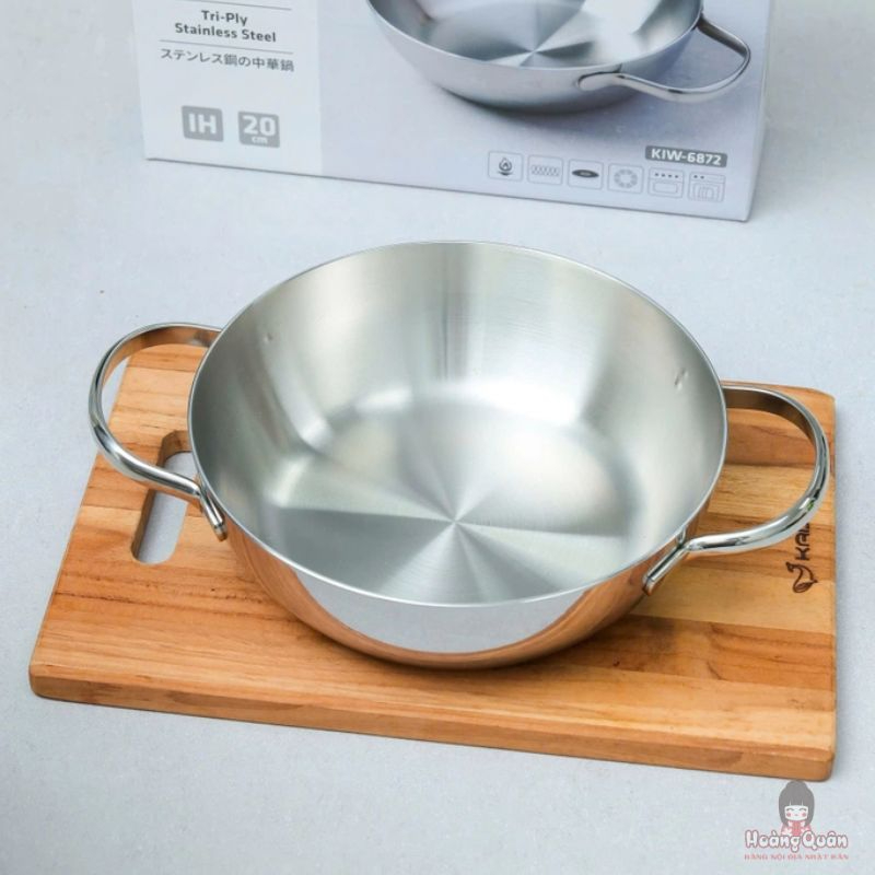 chao-inox-kaiyo-classic-pro-20cm-chat-luong.jpg
