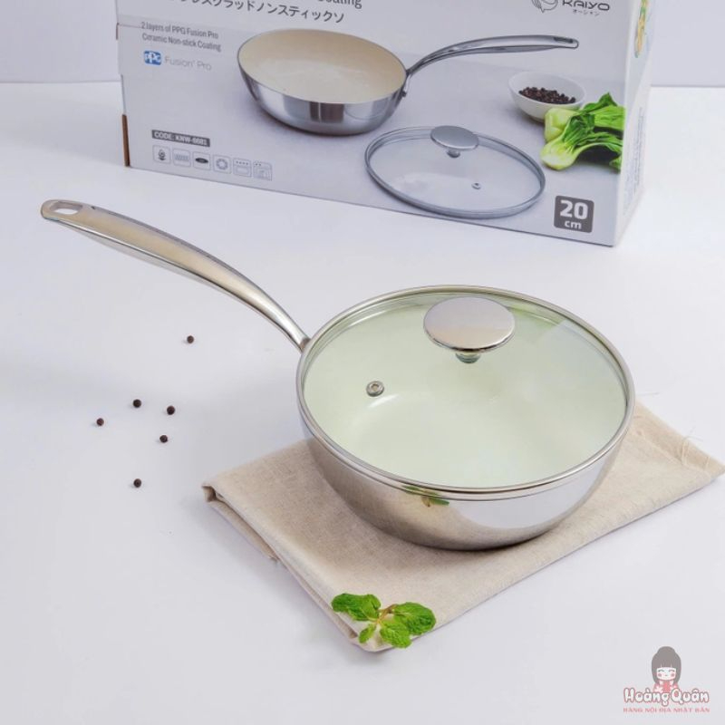 chao-inox-chong-dinh-ceramic-kaiyo-20cm-cao-cap.jpg