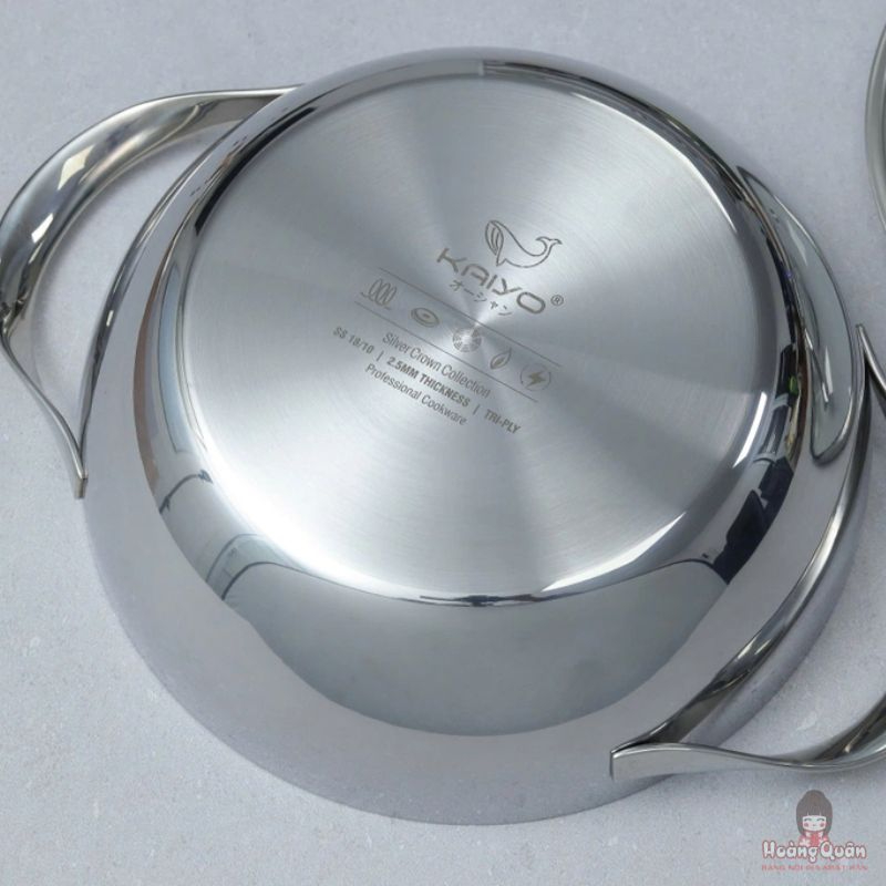 chao-inox-chong-dinh-hoa-van-noi-kaiyo-24cm-gia-tot.jpg