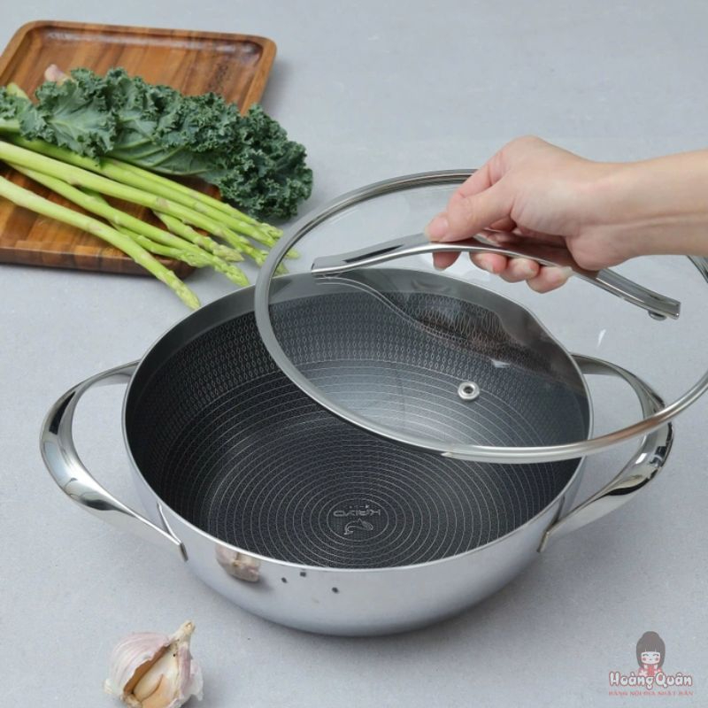 chao-inox-chong-dinh-hoa-van-noi-kaiyo-24cm-uy-tin.jpg