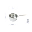 quanh-duc-inox-3-lop-day-lien-tri-ply-kaiyo-16cm-tot.jpg