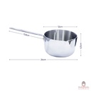 quanh-duc-inox-3-lop-day-lien-tri-ply-kaiyo-mini-size-12cm.jpg