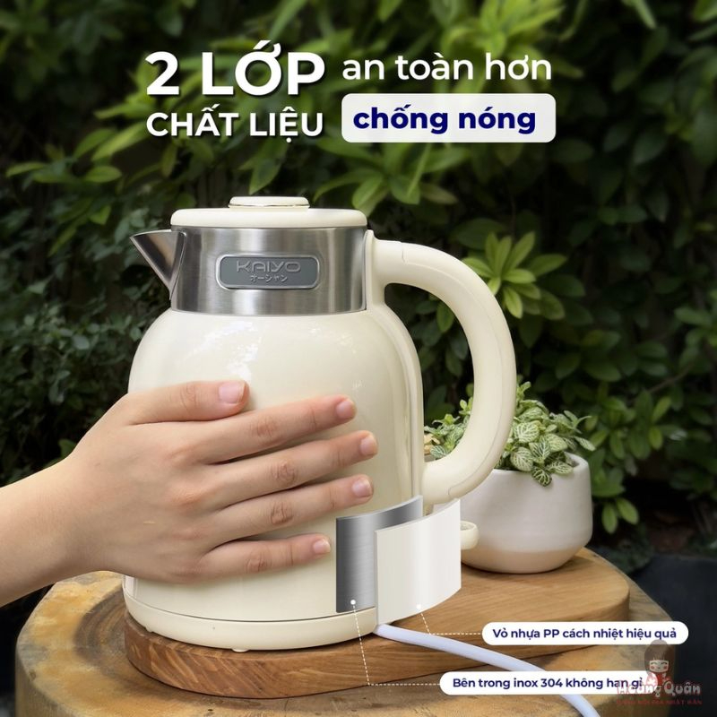 am-sieu-toc-2-lop-cool-touch-1-5l-kaiyo-xanh-mint-re-nhat.jpg