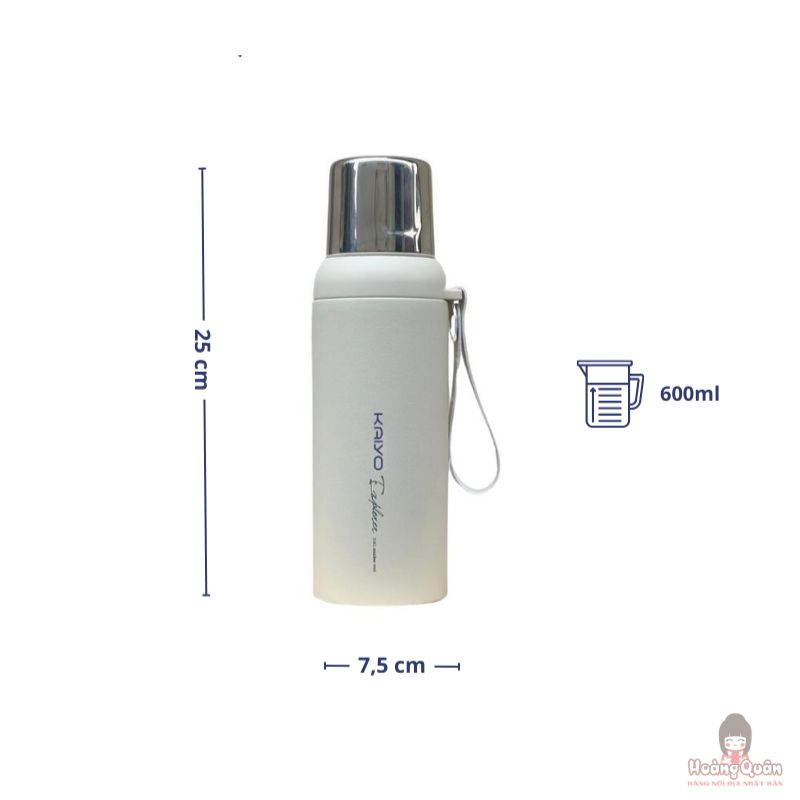 binh-giu-nhiet-2-lop-inox-kaiyo-mau-be-600ml.jpg