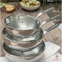 chao-inox-316-lien-khoi-5-ply-premium-26cm-kaiyo-vung-kinh-sau-long.jpg